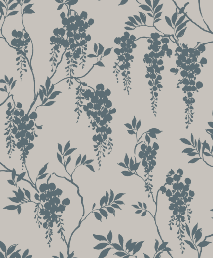 Tapeet Hedvig 833-56