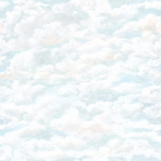 Fototapeet Himmel 646-06