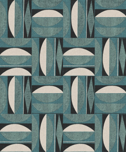 Tapeet Occidens ILA301