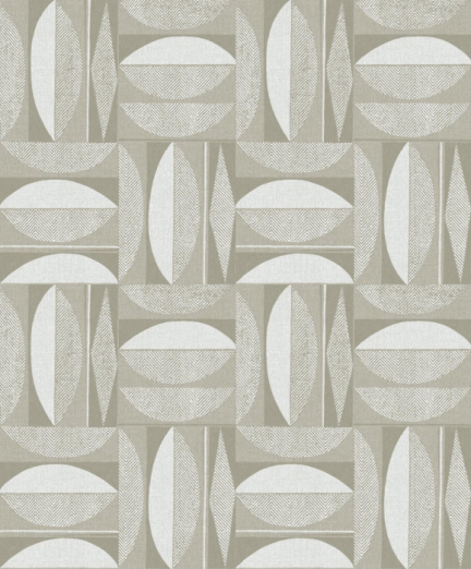 Tapeet Occidens ILA302