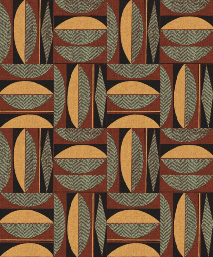 Tapeet Occidens ILA303