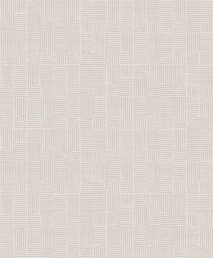 Tapeet Manzoni ILA401