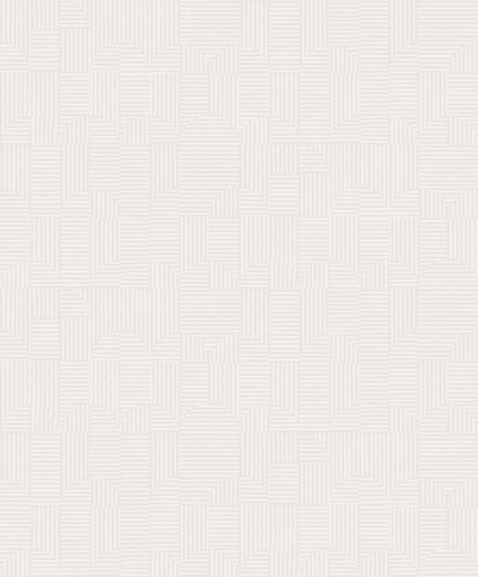 Tapeet Manzoni ILA402