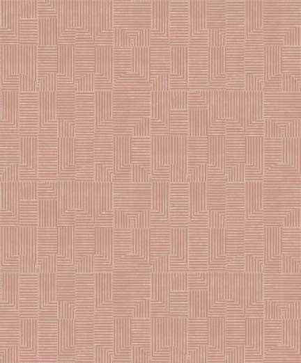 Tapeet Manzoni ILA403