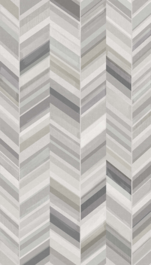 Fototapeet Inspiration Wall IW2302