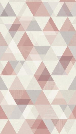 Fototapeet Inspiration Wall IW2402