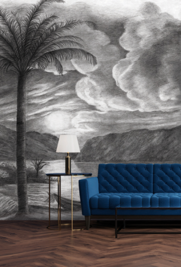 Fototapeet Isola OND22090