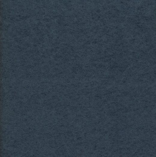 Tapeet Joy SPI-230430