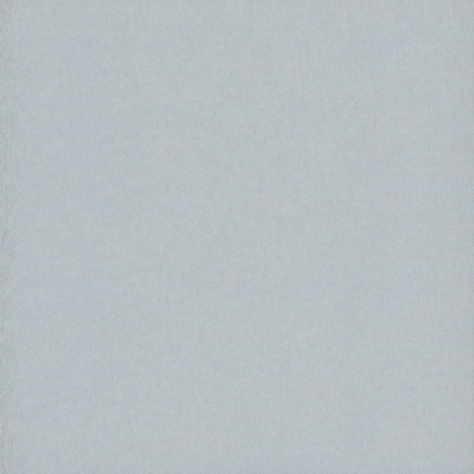 Tapeet Joy SPI-230426