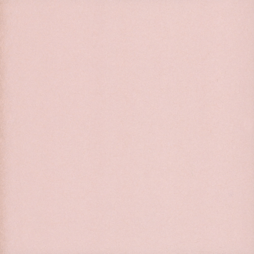 Tapeet Joy SPI-230411