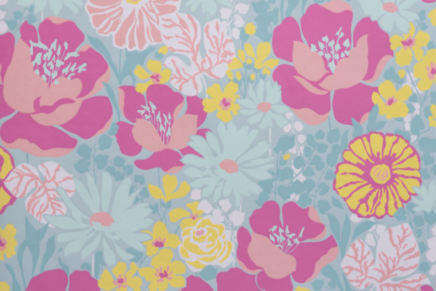 Tapeet Jasmine 5447-3