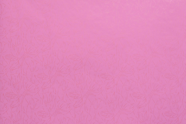 Tapeet Johanna 5444-2