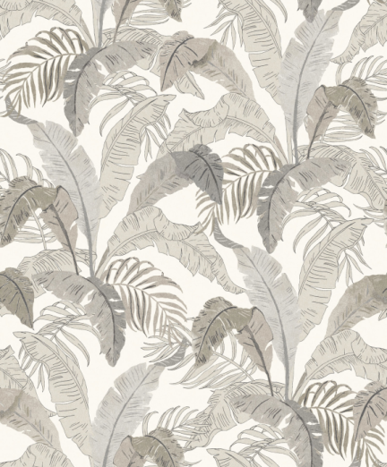 Tapeet Botanic LOT002