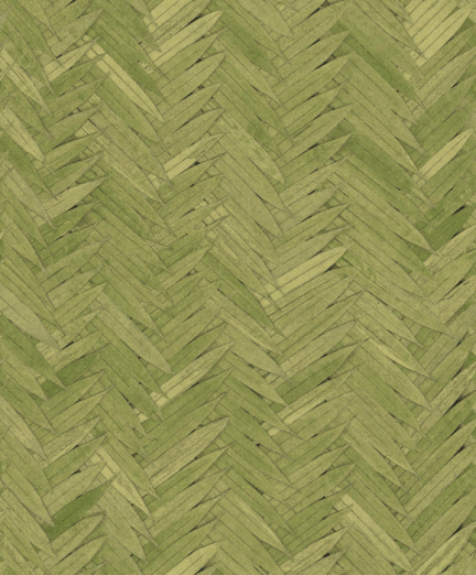 Tapeet Essence LOT502