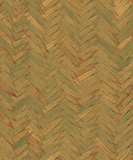 Tapeet Essence LOT503