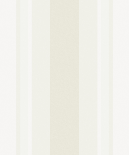 Tapeet Safiya LOT701