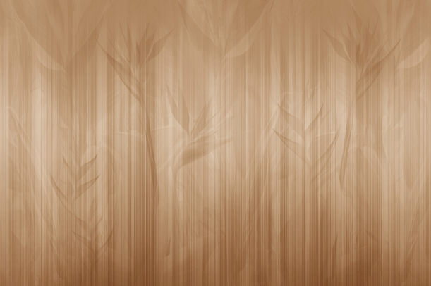 Fototapeet Sheer LWI1007A