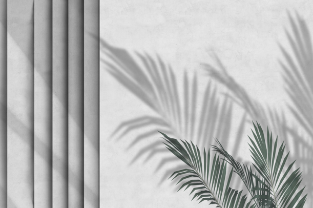 Fototapeet Shadow LWI1013A2