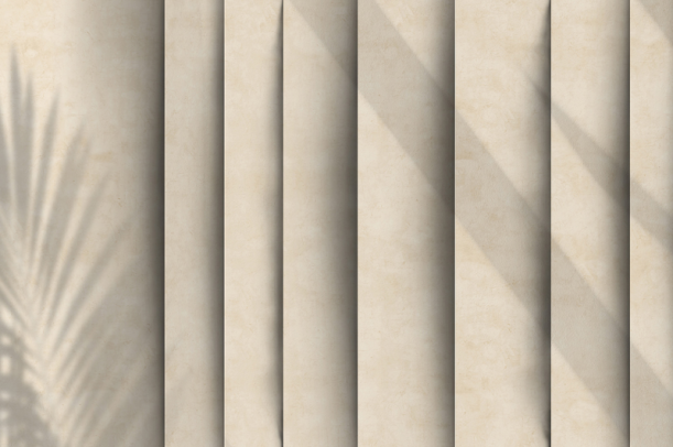 Fototapeet Shadow LWI1013B1