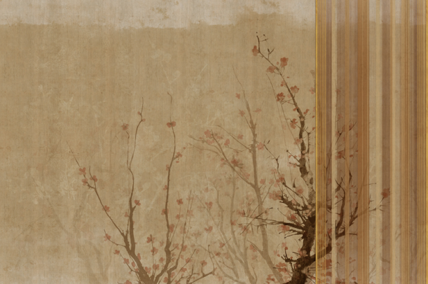 Fototapeet Ink LWI1022B1