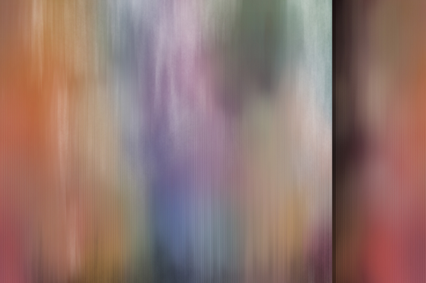 Fototapeet Ardour LWI1027A