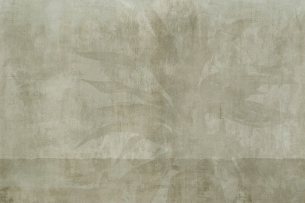 Fototapeet Langour LWI1047B1