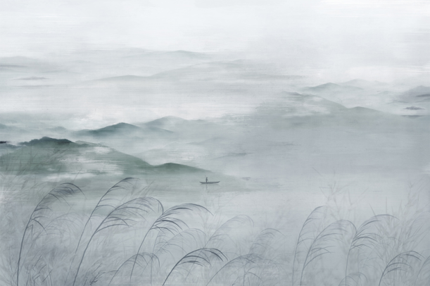 Fototapeet Breeze LWI1050A