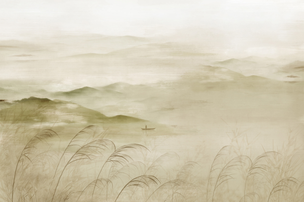 Fototapeet Breeze LWI1050C