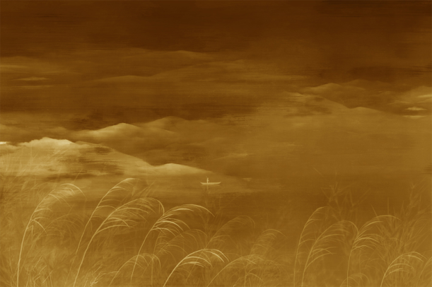 Fototapeet Breeze LWI1050D