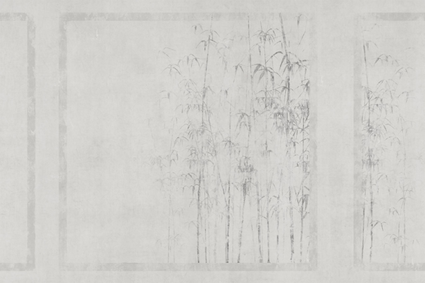 Fototapeet Calligraphy LWI1054D