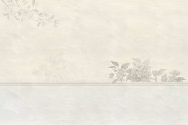 Fototapeet Calm LWI1055A1