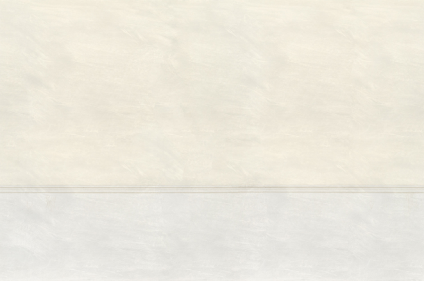 Fototapeet Calm LWI1055A2