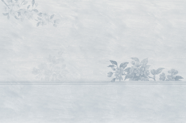 Fototapeet Calm LWI1055B1