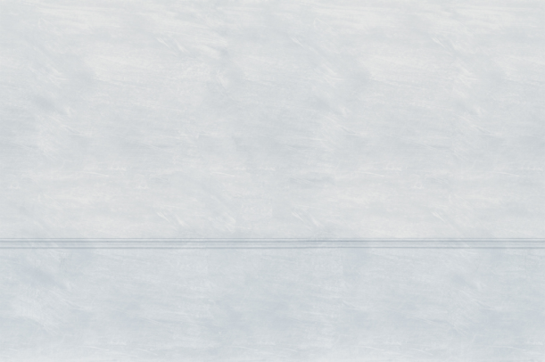 Fototapeet Calm LWI1055B2