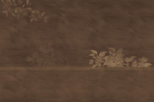 Fototapeet Calm LWI1055C1