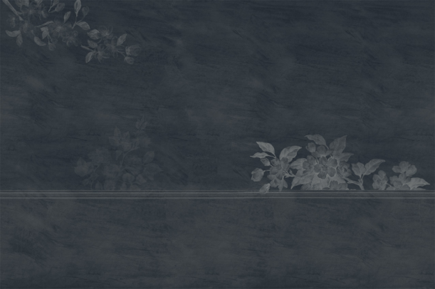 Fototapeet Calm LWI1055D1