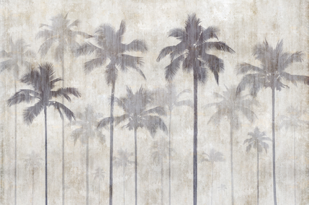 Fototapeet Coconut LWI1058A