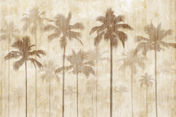 Fototapeet Coconut LWI1058B