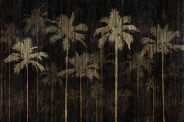 Fototapeet Coconut LWI1058D