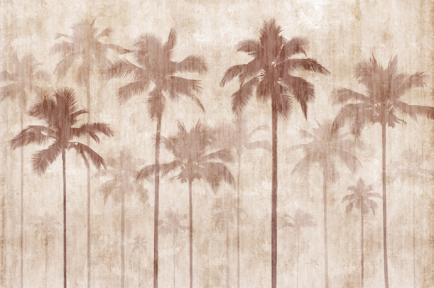 Fototapeet Coconut LWI1058E