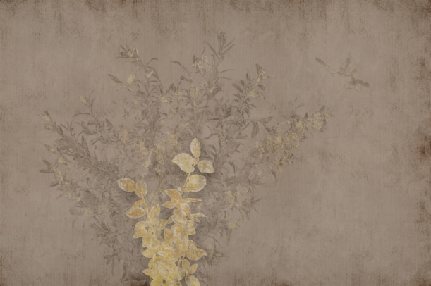 Fototapeet Fortune LWI1059A