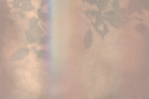 Fototapeet Light LWI1060A