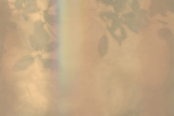 Fototapeet Light LWI1060B