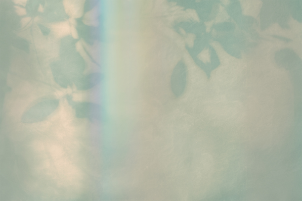 Fototapeet Light LWI1060C