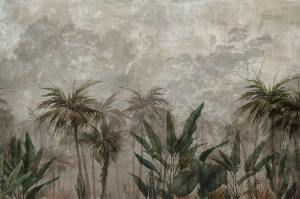 Fototapeet Original LWI1063A