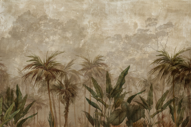 Fototapeet Original LWI1063B