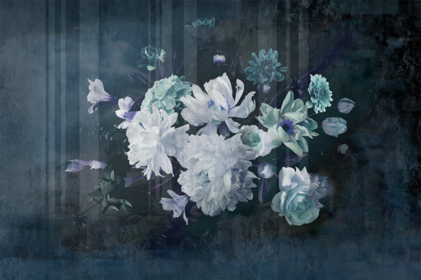 Fototapeet Canvas LWI1065B