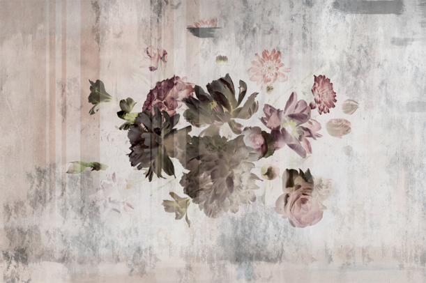 Fototapeet Canvas LWI1065C