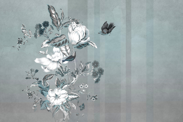 Fototapeet Return LWI1068B