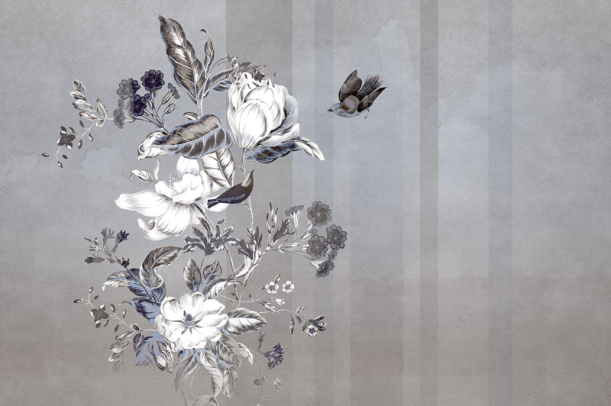 Fototapeet Return LWI1068C